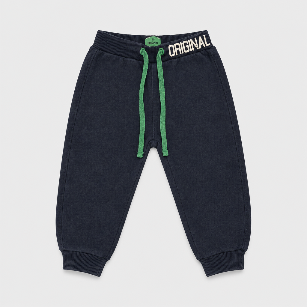 Pantaloni tuta - Bambino - 66 - 71 | 6 mesi
