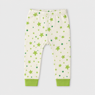 Pantaloni - Bambino - 78 - 83 | 1 anno