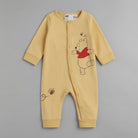 tutine-neonato-bambina-50-59-3-mesi-82