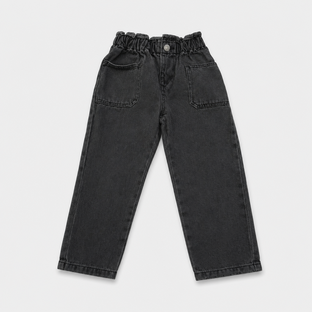 Jeans - Bambina - 96 - 101 | 3 anni