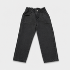 Jeans - Bambina - 96 - 101 | 3 anni