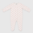 Tutine neonato - Bambina - 60 - 65 | 3 mesi