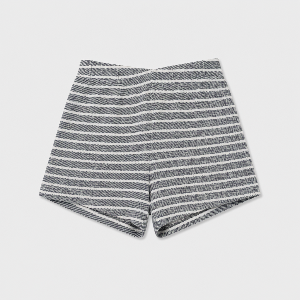 Pantaloncini corti - Bambino - 60 - 65 | 3 mesi