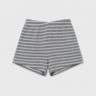 Pantaloncini corti - Bambino - 60 - 65 | 3 mesi