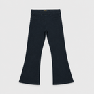 Leggins - Bambina - 108 - 113 | 5 anni