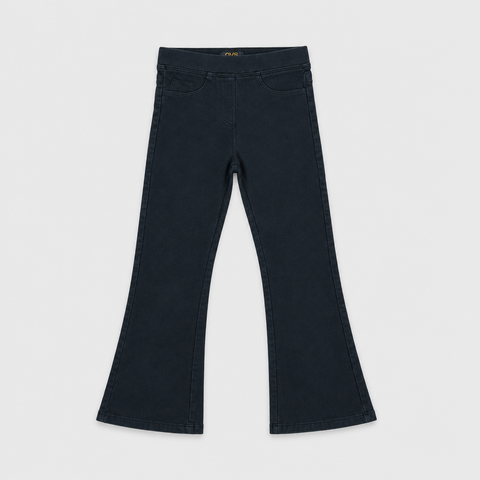 Leggins - Bambina - 108 - 113 | 5 anni