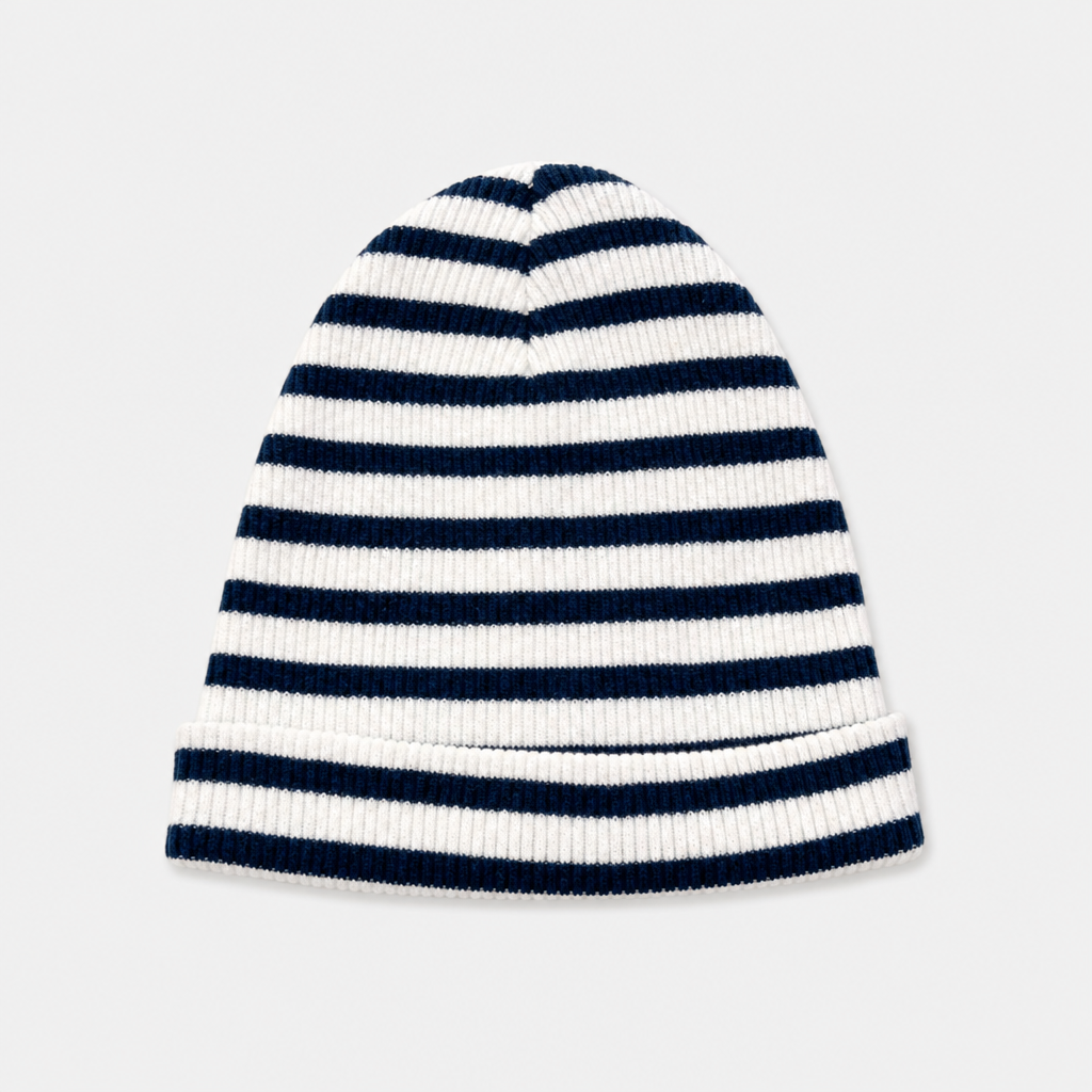 Cappellino - Bambino - 90 - 95 | 2 anni