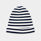 Cappellino - Bambino - 90 - 95 | 2 anni