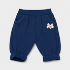 Pantaloni - Bambina - 50 - 59 < 3 mesi
