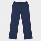 Pantaloni tuta - Bambino - 170 - 175 | 15 anni