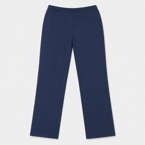 Pantaloni tuta - Bambino - 170 - 175 | 15 anni