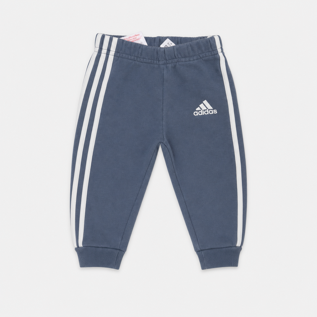 Pantaloni tuta - Bambino - 66 - 71 | 6 mesi