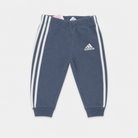Pantaloni tuta - Bambino - 66 - 71 | 6 mesi