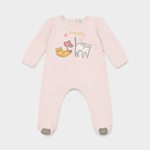 Tutine neonato - Bambina - 72 - 77 | 9 mesi