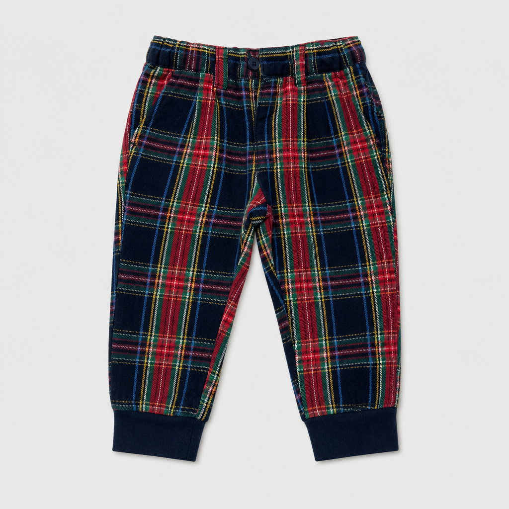 Pantaloni - Bambino - 72 - 77 | 9 mesi