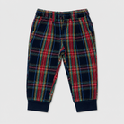 Pantaloni - Bambino - 72 - 77 | 9 mesi