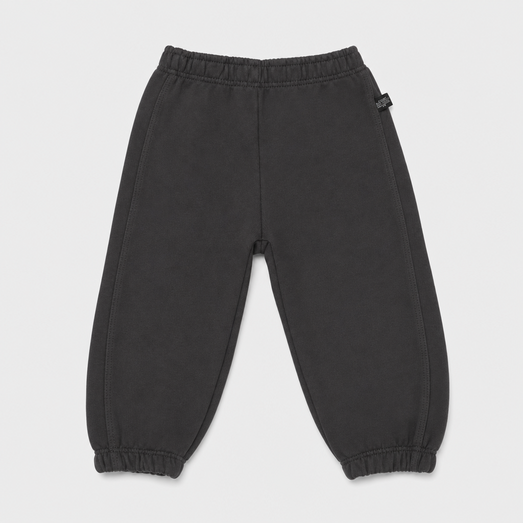 Pantaloni tuta - Bambino - 90 - 95 | 2 anni