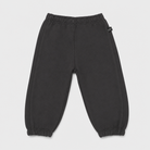 Pantaloni tuta - Bambino - 90 - 95 | 2 anni