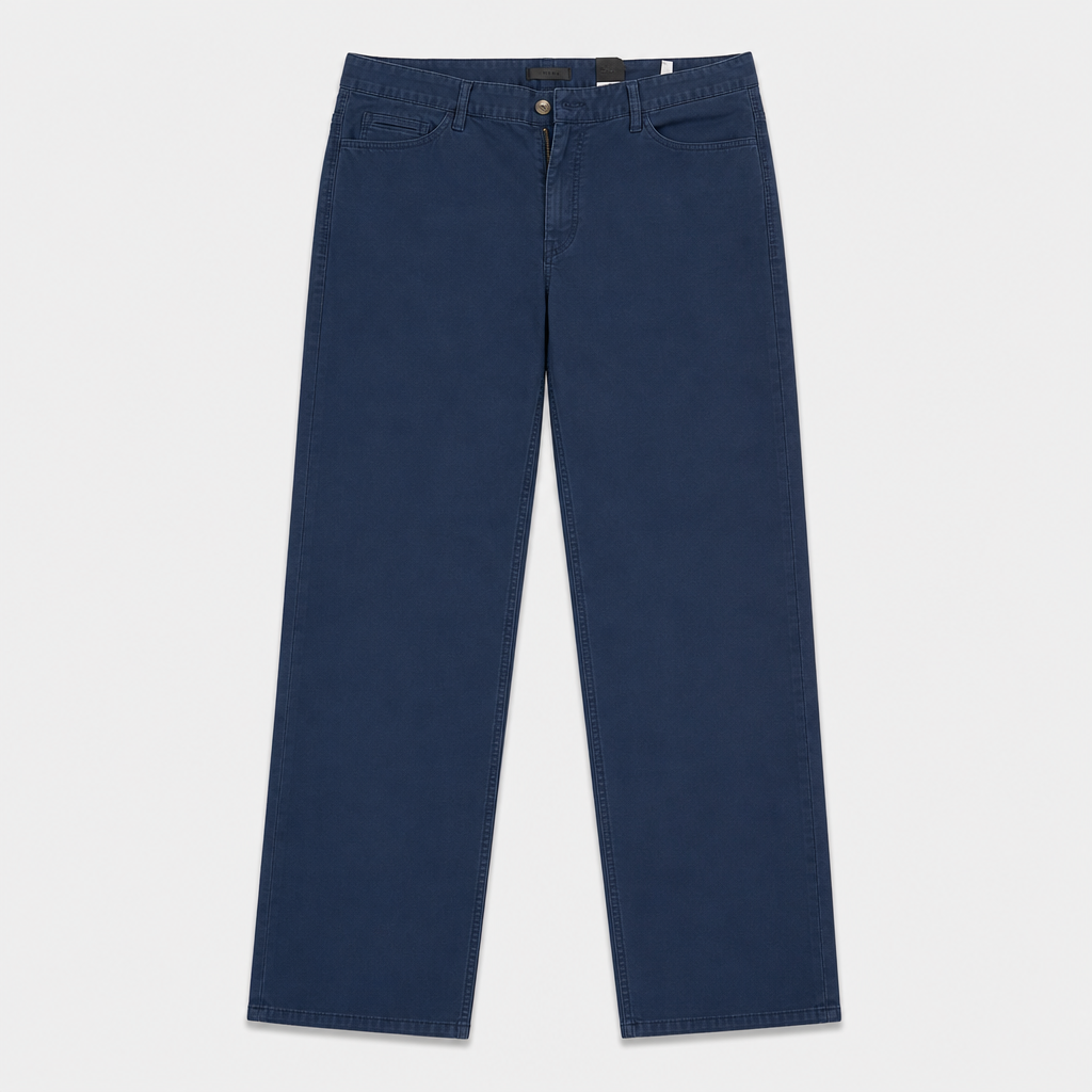 Pantaloni - Bambino - 170 - 175 | 15 anni