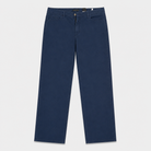 Pantaloni - Bambino - 170 - 175 | 15 anni