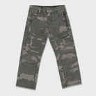 Pantaloni - Bambino - 114 - 119 | 6 anni