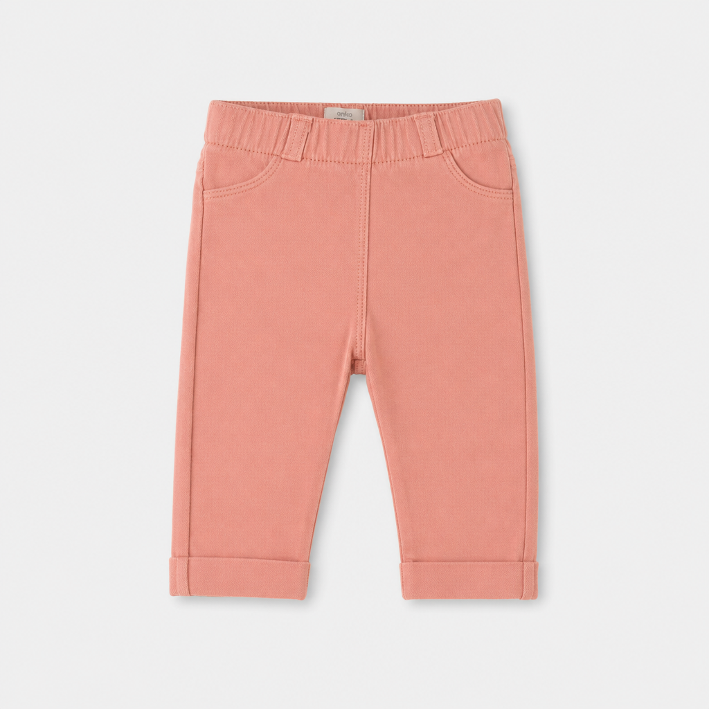 Leggins - Bambina - 60 - 65 | 3 mesi