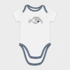 Body - Bambino - 78 - 83 | 1 anno