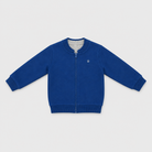 Giacca primavera - Bambino - 78 - 83 | 1 anno