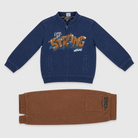 Costume - Bambino - 90 - 95 | 2 anni
