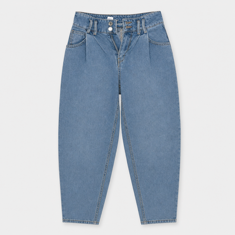 Jeans - Bambina - 158 - 163 | 13 anni