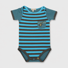 Body - Bambino - 66 - 71 | 6 mesi
