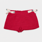 Pantaloncini corti - Bambina - 84 - 89 | 18 mesi