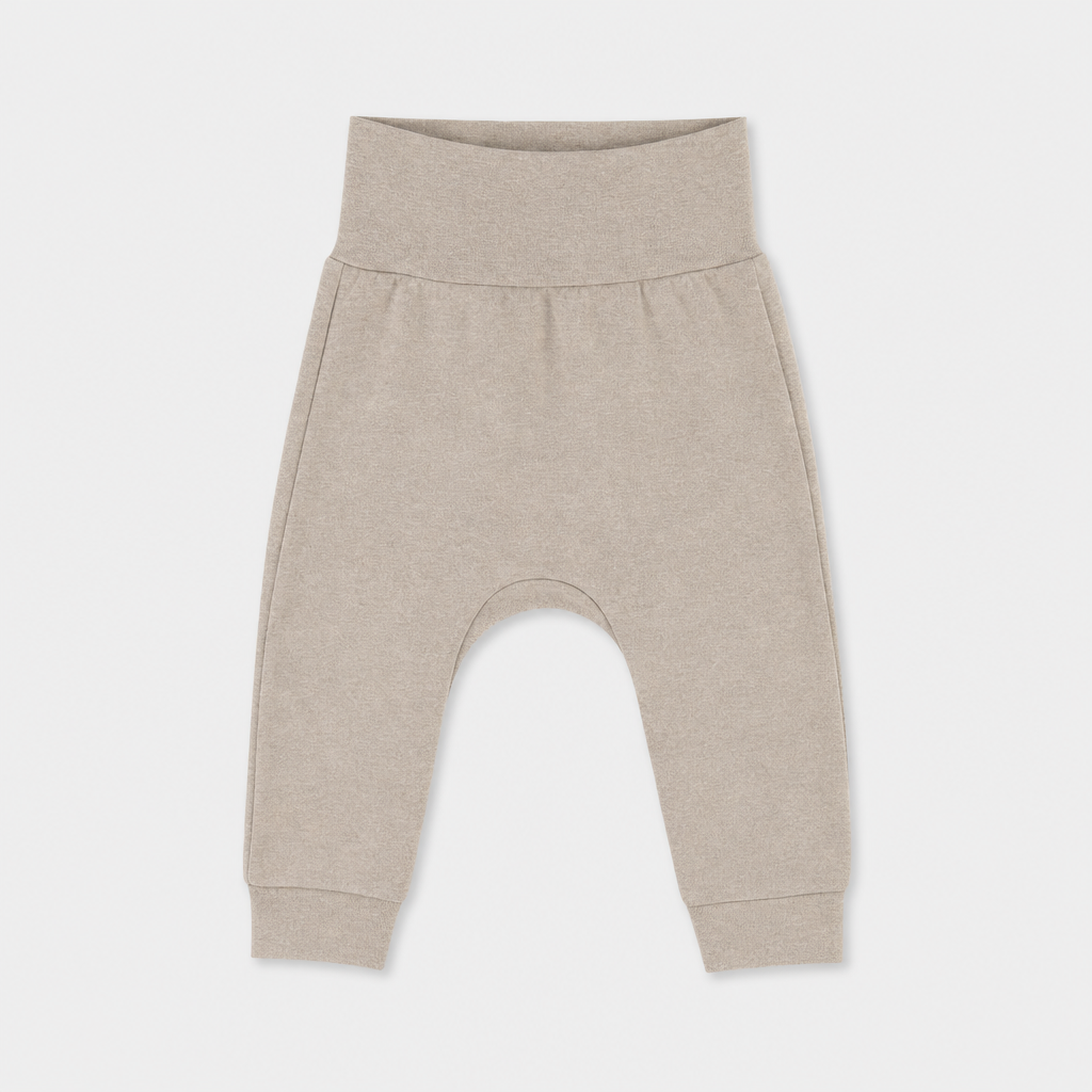 Pantaloni - Bambino - 60 - 65 | 3 mesi