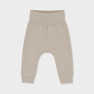 Pantaloni - Bambino - 60 - 65 | 3 mesi