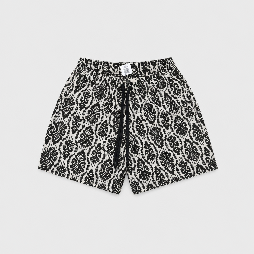 Pantaloncini corti - Bambina - 108 - 113 | 5 anni