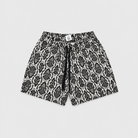 Pantaloncini corti - Bambina - 108 - 113 | 5 anni