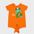 Body - Bambino - 60 - 65 | 3 mesi