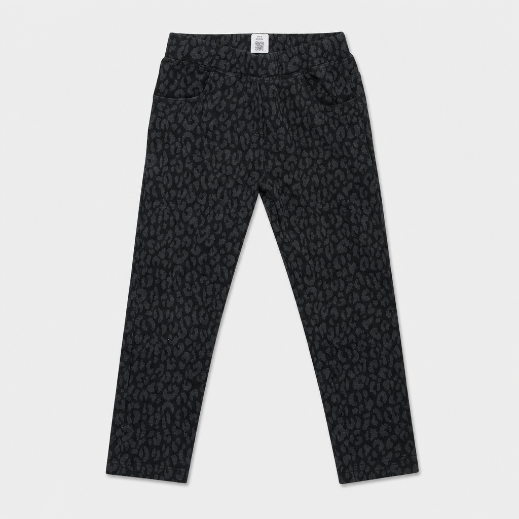 Leggins - Bambina - 96 - 101 | 3 anni