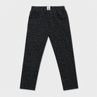 Leggins - Bambina - 96 - 101 | 3 anni