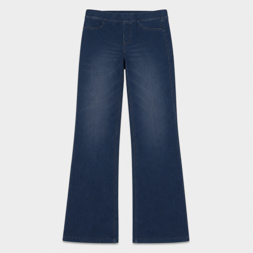 Jeans - Bambino - 138 - 143 | 10 anni