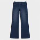 Jeans - Bambino - 138 - 143 | 10 anni