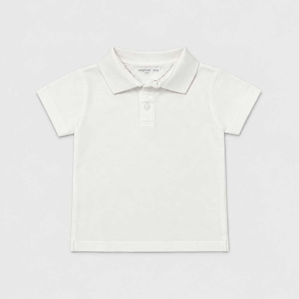 Polo maniche corte - Bambino - 84 - 89 | 18 mesi
