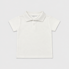 Polo maniche corte - Bambino - 84 - 89 | 18 mesi