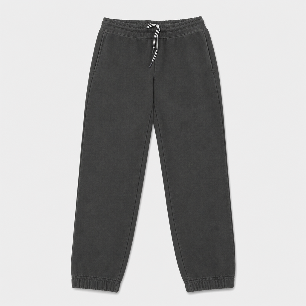 Pantaloni tuta - Bambino - 120 - 125 | 7 anni