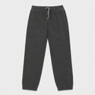 Pantaloni tuta - Bambino - 120 - 125 | 7 anni