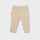 Pantaloni - Bambino - 78 - 83 | 1 anno