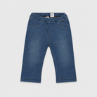 Jeans - Bambina - 78 - 83 | 1 anno