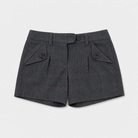 Pantaloncini corti - Bambina - 132 - 137 | 9 anni