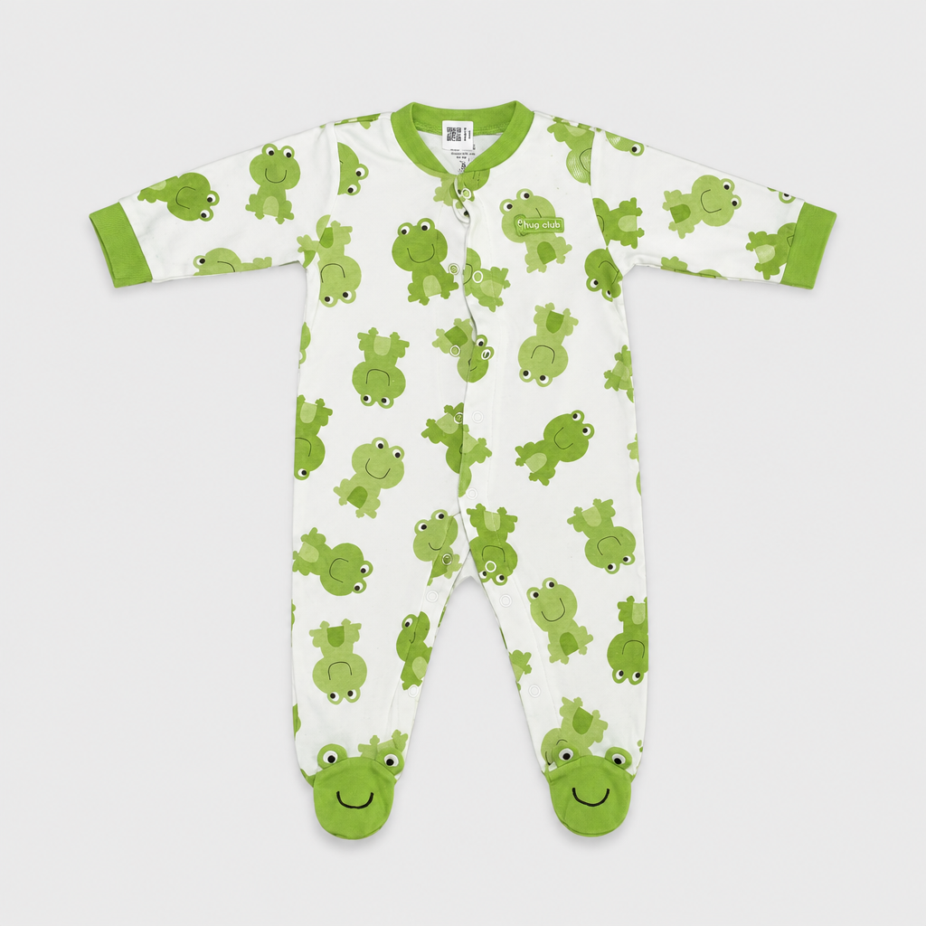Tutine neonato - Bambino - 60 - 65 | 3 mesi