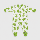 Tutine neonato - Bambino - 60 - 65 | 3 mesi